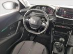 Peugeot 2008 - fotka číslo 6