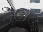 Peugeot 2008 - fotka číslo 6