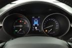 Toyota C-HR - fotka číslo 5