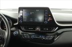 Toyota C-HR - fotka číslo 6
