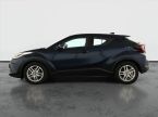 Toyota C-HR - fotka číslo 2