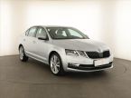 Škoda Octavia - fotka číslo 0