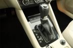Škoda Octavia - fotka číslo 9