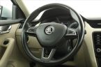 Škoda Octavia - fotka číslo 12