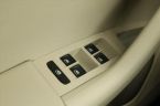 Škoda Octavia - fotka číslo 14