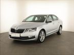 Škoda Octavia - fotka číslo 1