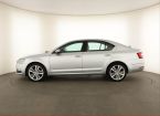 Škoda Octavia - fotka číslo 2