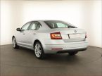 Škoda Octavia - fotka číslo 3