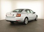 Škoda Octavia - fotka číslo 4