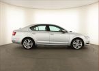 Škoda Octavia - fotka číslo 5