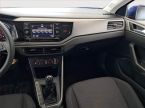 Volkswagen Polo - fotka číslo 7