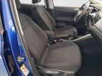 Volkswagen Polo - fotka číslo 8