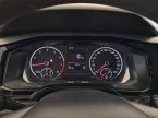 Volkswagen Polo - fotka číslo 10
