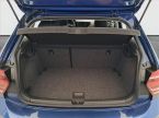 Volkswagen Polo - fotka číslo 12