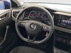Volkswagen Polo - fotka číslo 13