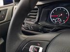 Volkswagen Polo - fotka číslo 14