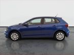 Volkswagen Polo - fotka číslo 2
