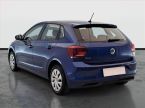 Volkswagen Polo - fotka číslo 3