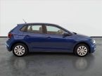 Volkswagen Polo - fotka číslo 5