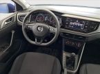 Volkswagen Polo - fotka číslo 6