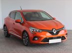 Renault Clio - fotka číslo 0