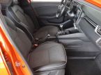 Renault Clio - fotka číslo 8