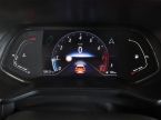 Renault Clio - fotka číslo 10