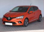 Renault Clio - fotka číslo 1