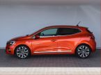 Renault Clio - fotka číslo 2