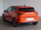 Renault Clio - fotka číslo 3