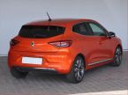 Renault Clio - fotka číslo 4