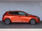 Renault Clio - fotka číslo 5