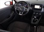 Renault Clio - fotka číslo 6