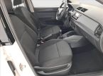 Škoda Fabia - fotka číslo 8
