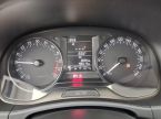 Škoda Fabia - fotka číslo 10
