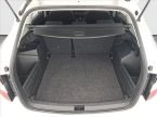 Škoda Fabia - fotka číslo 12