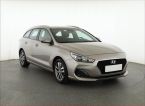 Hyundai i30 - fotka číslo 0