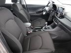 Hyundai i30 - fotka číslo 6