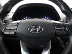 Hyundai i30 - fotka číslo 7