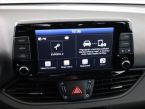 Hyundai i30 - fotka číslo 13