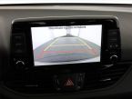 Hyundai i30 - fotka číslo 14