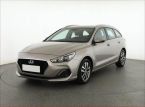 Hyundai i30 - fotka číslo 1