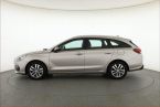 Hyundai i30 - fotka číslo 2
