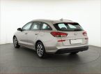 Hyundai i30 - fotka číslo 3