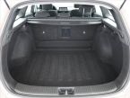 Hyundai i30 - fotka číslo 17