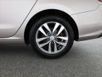 Hyundai i30 - fotka číslo 18