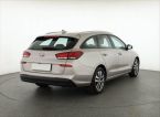 Hyundai i30 - fotka číslo 4