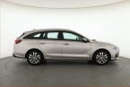 Hyundai i30 - fotka číslo 5
