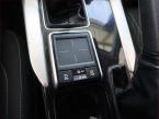 Mitsubishi Eclipse - fotka číslo 16