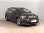 Škoda Enyaq - fotka číslo 0